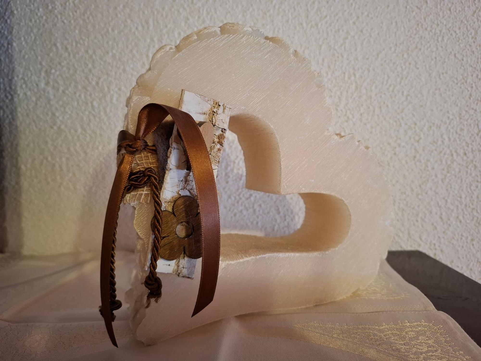 טאנהיים Ferienwohnung Zum Urfall -- Sommerbergbahnen Inklusive !!! מראה חיצוני תמונה