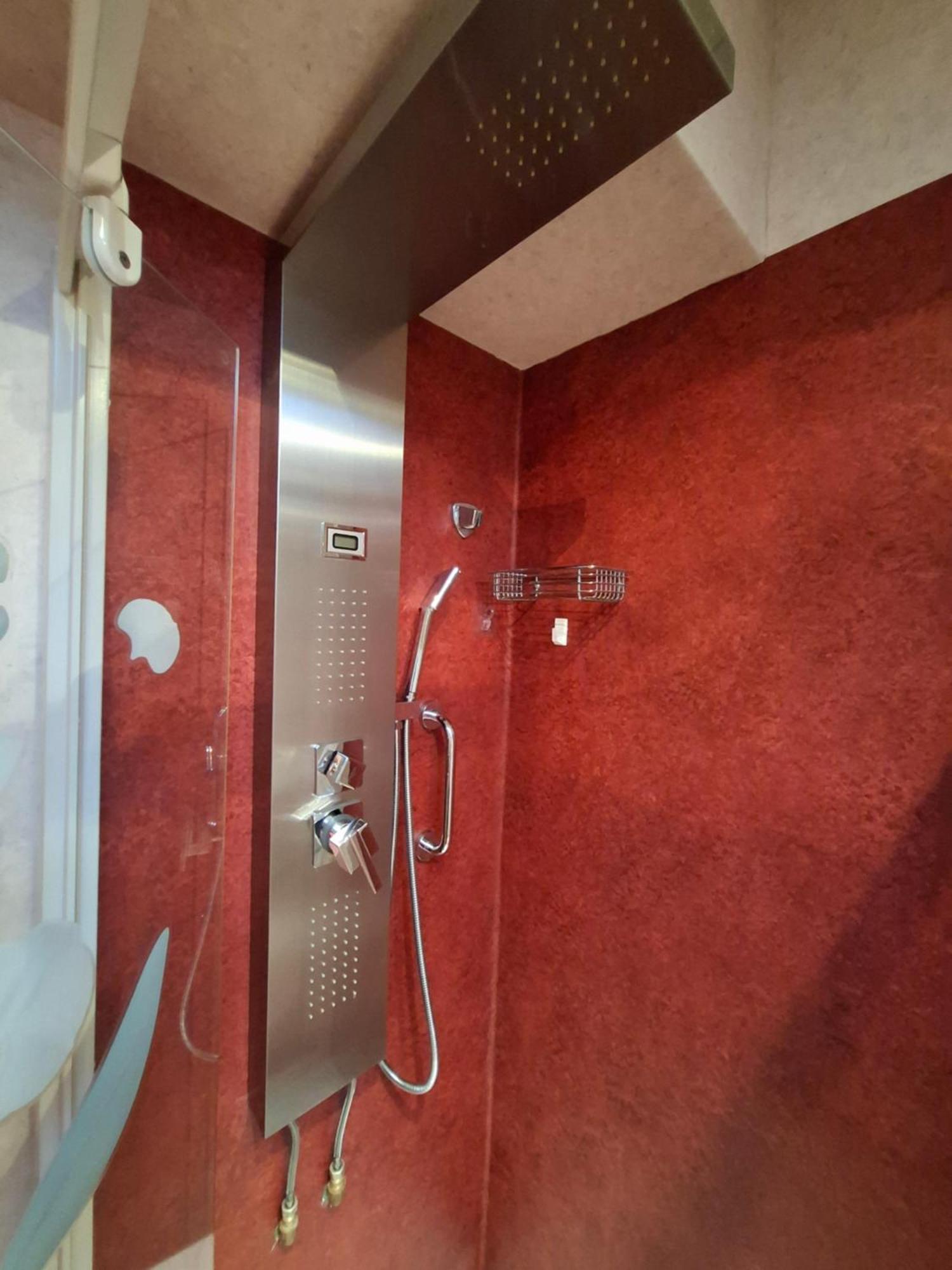 טאנהיים Ferienwohnung Zum Urfall -- Sommerbergbahnen Inklusive !!! מראה חיצוני תמונה